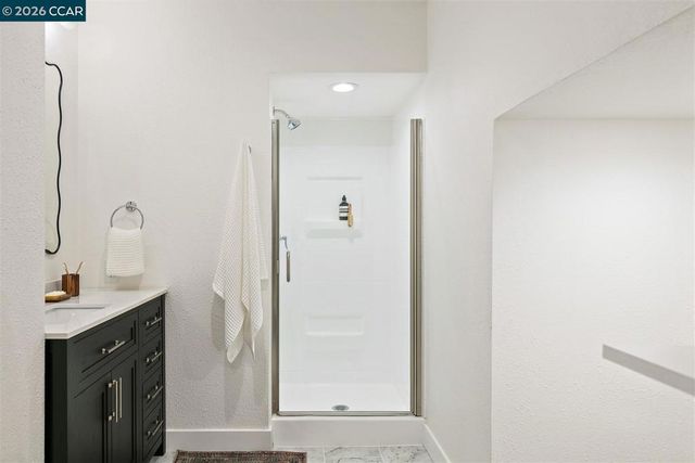 2703 Mathews St, Berkeley, CA 94702