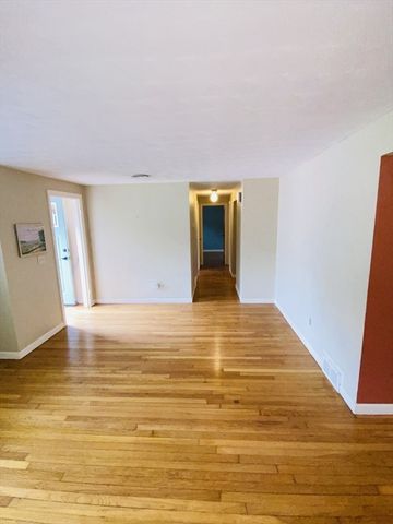 79 Woodland Drive, Framingham, MA 01701