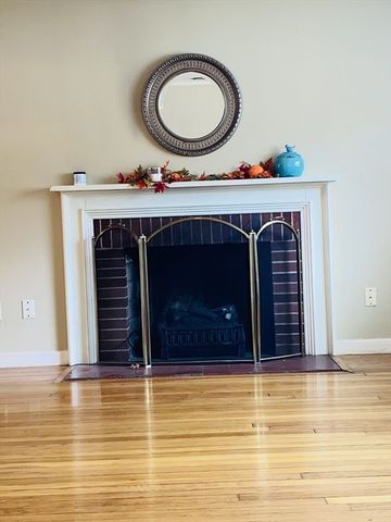 79 Woodland Drive, Framingham, MA 01701