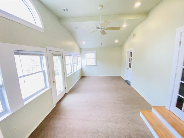 79 Woodland Drive, Framingham, MA 01701