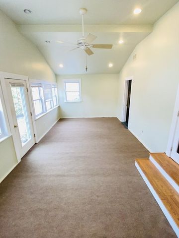 79 Woodland Drive, Framingham, MA 01701