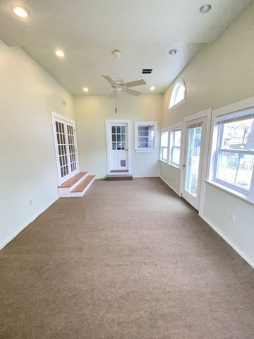 79 Woodland Drive, Framingham, MA 01701