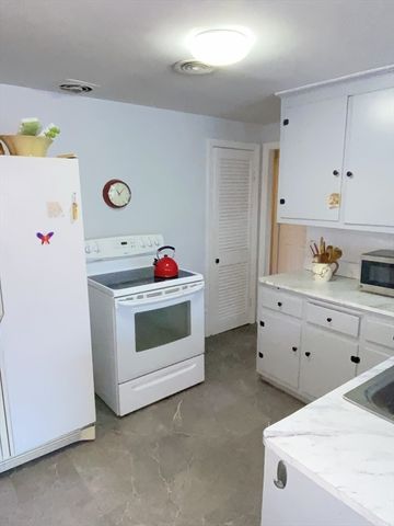 79 Woodland Drive, Framingham, MA 01701