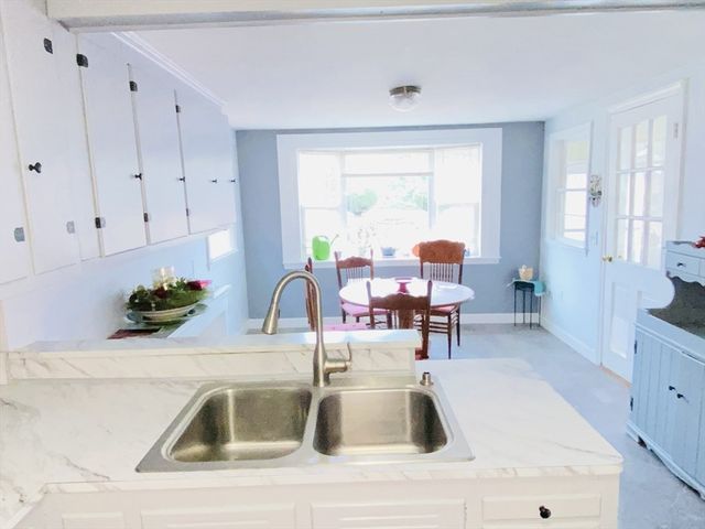 79 Woodland Drive, Framingham, MA 01701