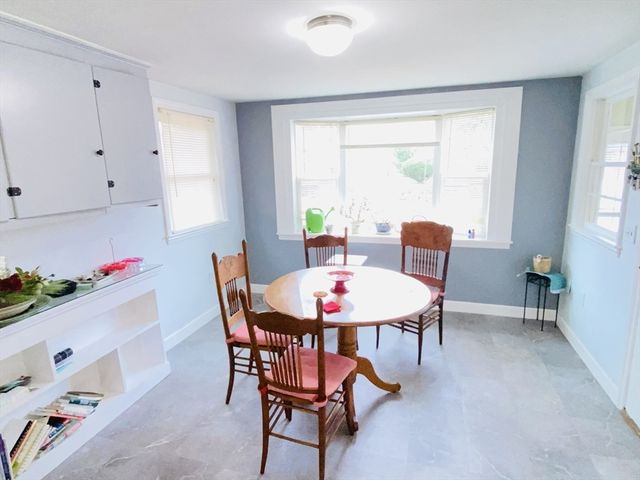 79 Woodland Drive, Framingham, MA 01701