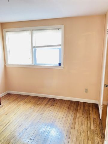 79 Woodland Drive, Framingham, MA 01701