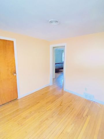 79 Woodland Drive, Framingham, MA 01701