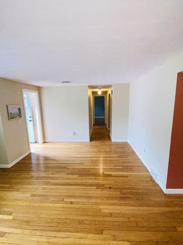 79 Woodland Drive, Framingham, MA 01701