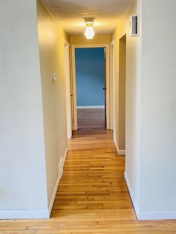 79 Woodland Drive, Framingham, MA 01701