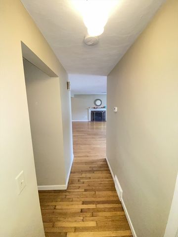 79 Woodland Drive, Framingham, MA 01701