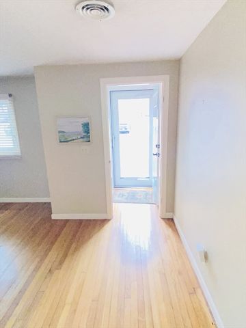 79 Woodland Drive, Framingham, MA 01701