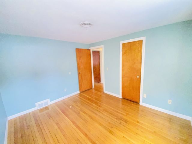 79 Woodland Drive, Framingham, MA 01701