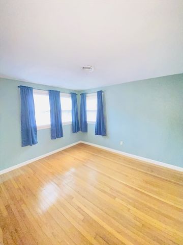 79 Woodland Drive, Framingham, MA 01701