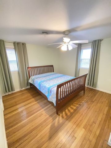 79 Woodland Drive, Framingham, MA 01701