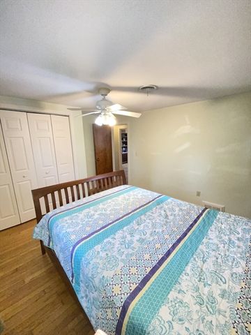 79 Woodland Drive, Framingham, MA 01701