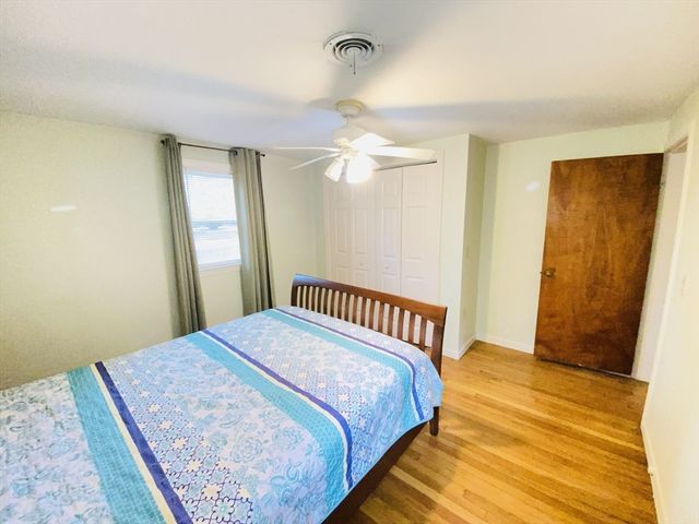 79 Woodland Drive, Framingham, MA 01701