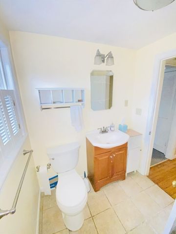 79 Woodland Drive, Framingham, MA 01701