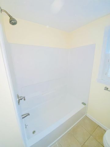 79 Woodland Drive, Framingham, MA 01701