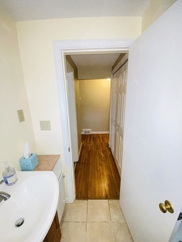 79 Woodland Drive, Framingham, MA 01701