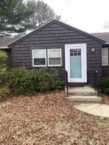 79 Woodland Drive, Framingham, MA 01701