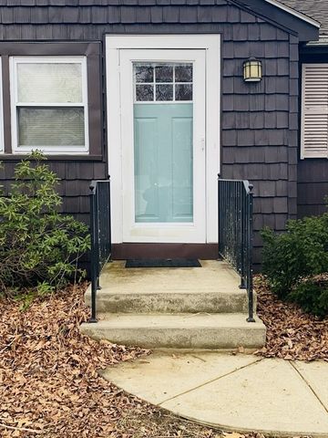 79 Woodland Drive, Framingham, MA 01701