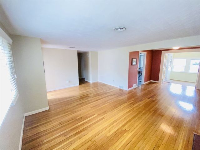 79 Woodland Drive, Framingham, MA 01701