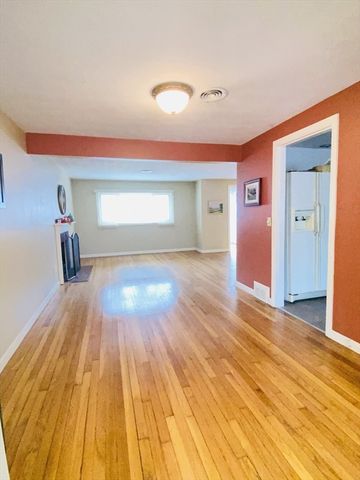 79 Woodland Drive, Framingham, MA 01701