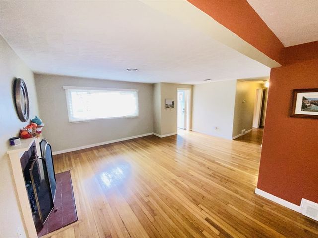 79 Woodland Drive, Framingham, MA 01701