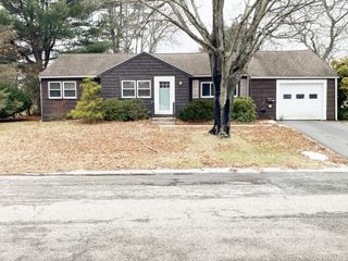 79 Woodland Drive, Framingham, MA 01701