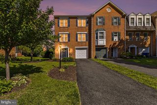 1223 ATHENS CT, Bel Air, MD 21014