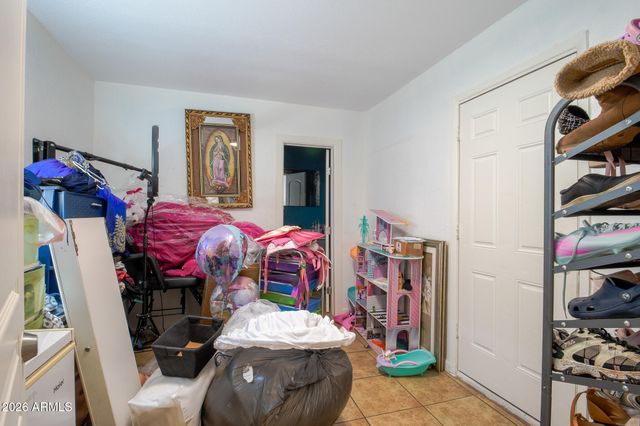 3741 W MORELAND Street, Phoenix, AZ 85009