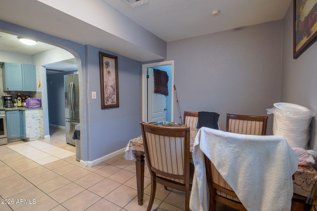 3741 W MORELAND Street, Phoenix, AZ 85009