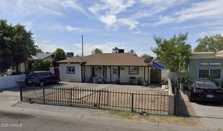 3741 W MORELAND Street, Phoenix, AZ 85009