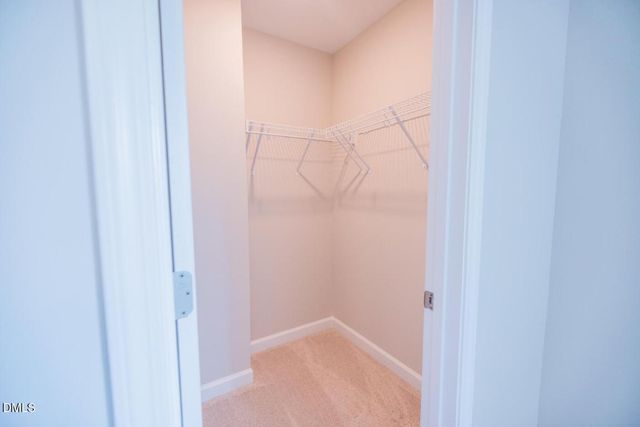 313 Longleaf Glen Road, Zebulon, NC 27597