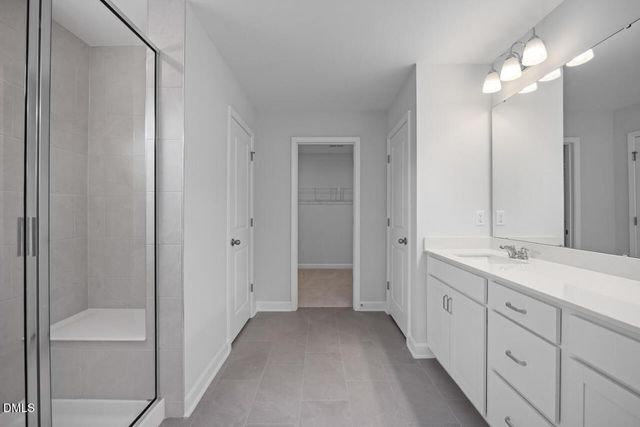 313 Longleaf Glen Road, Zebulon, NC 27597