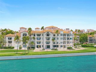 2244 Fisher Island Dr 3404, Miami Beach, FL 33109