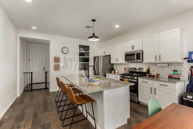 21536 S 225th Way, Queen Creek, AZ 85142