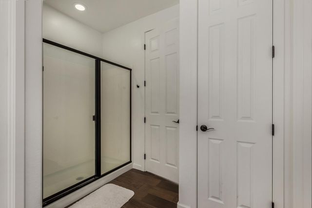 21536 S 225th Way, Queen Creek, AZ 85142