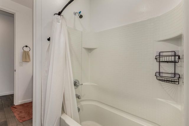 21536 S 225th Way, Queen Creek, AZ 85142