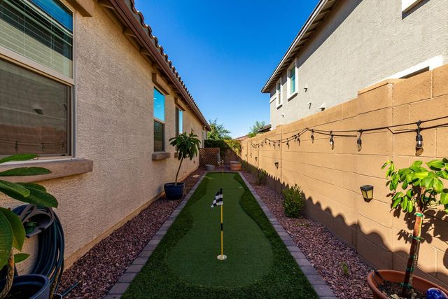 21536 S 225th Way, Queen Creek, AZ 85142