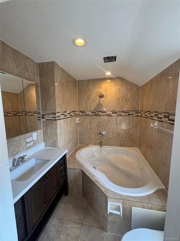 12032 201st Street, Saint Albans, NY 11412