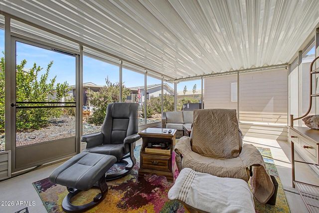 3301 S GOLDFIELD Road 2122, Apache Junction, AZ 85119