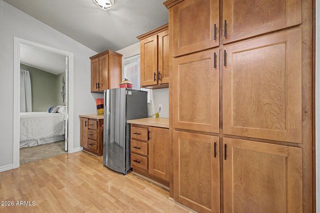 3301 S GOLDFIELD Road 2122, Apache Junction, AZ 85119