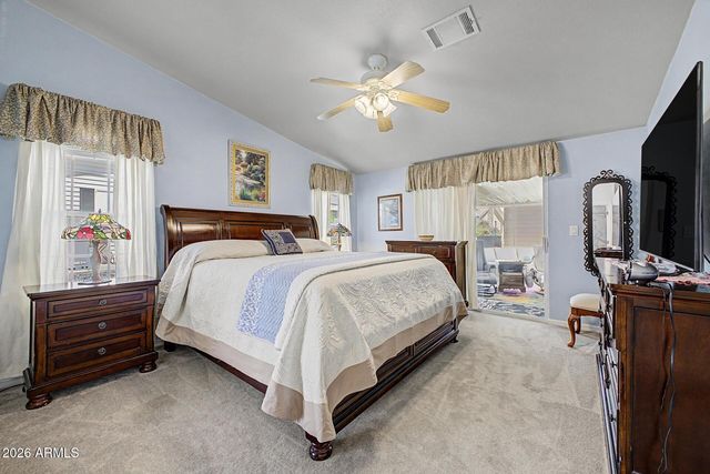 3301 S GOLDFIELD Road 2122, Apache Junction, AZ 85119