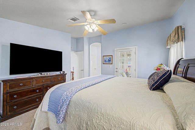 3301 S GOLDFIELD Road 2122, Apache Junction, AZ 85119