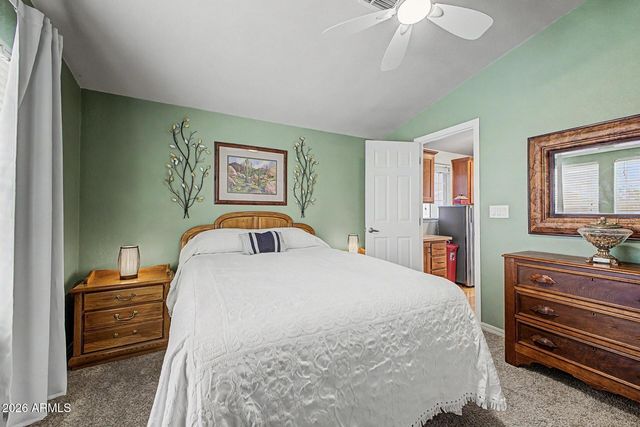 3301 S GOLDFIELD Road 2122, Apache Junction, AZ 85119