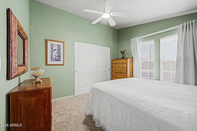 3301 S GOLDFIELD Road 2122, Apache Junction, AZ 85119