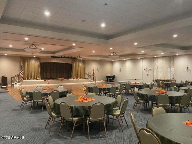 3301 S GOLDFIELD Road 2122, Apache Junction, AZ 85119