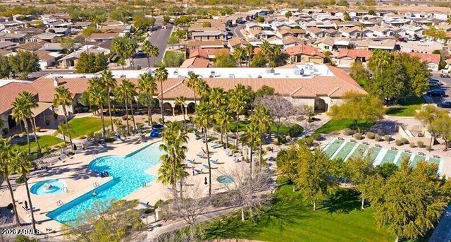 3301 S GOLDFIELD Road 2122, Apache Junction, AZ 85119