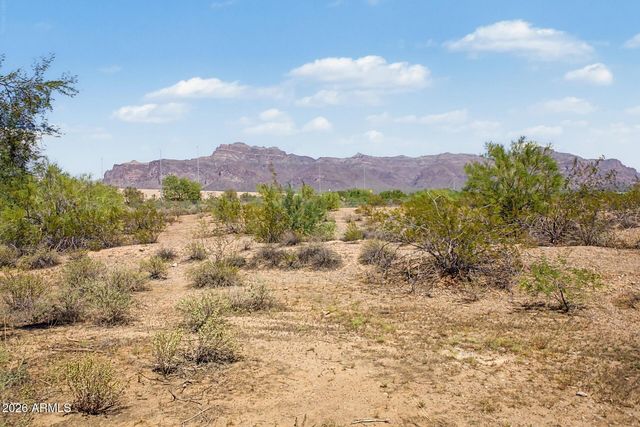 3301 S GOLDFIELD Road 2122, Apache Junction, AZ 85119